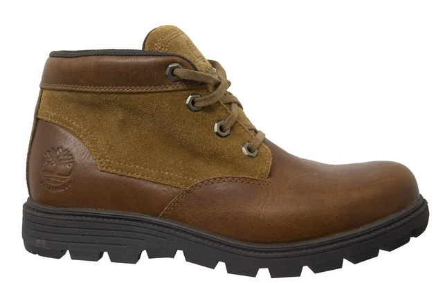 timberland walden park