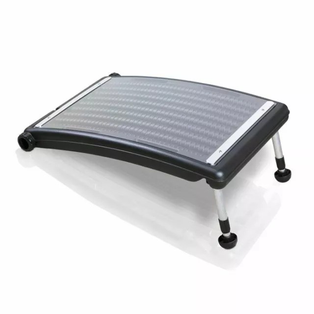 Gre Solarkollektor Sonnenkollektor für Pool Solar Solarheizung Poolheizung Solar