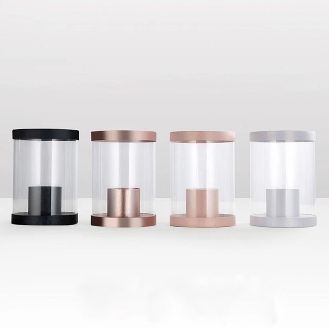 Composite Material Flower Hug Bucket Arrangement Containers