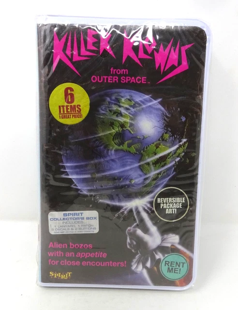 Sonstige, Science-Fiction, Sammeln & Seltenes - PicClick DE