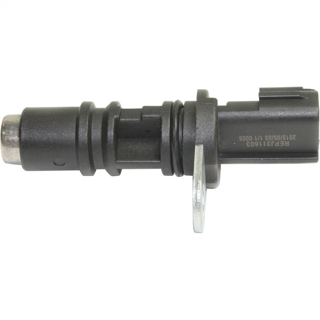 Engine Sensors & Switches, Engines & Engine Parts, Car