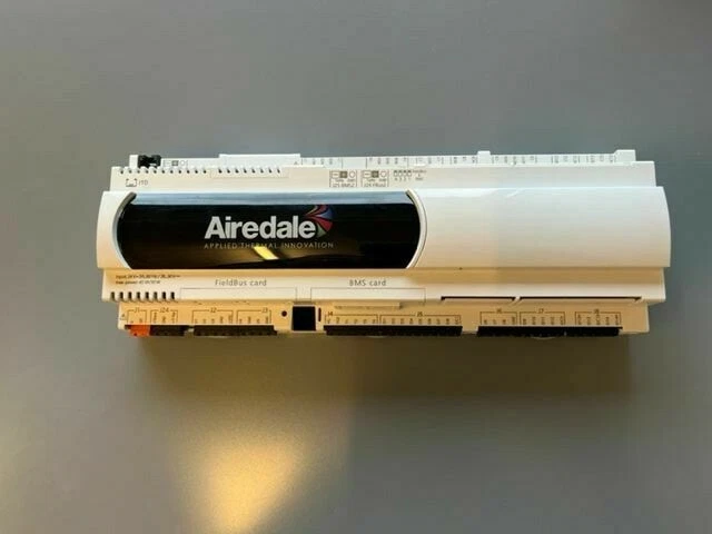 CDP+5ADBOA000M0 CAREL CONTROLLER microprocessor HVAC/R aircon