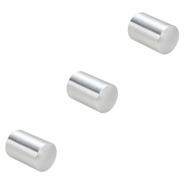 3x Push Down Birra Opener Magnetico Bottiglia Automatica Opener