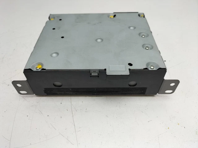 9676837880 autoradio pour PEUGEOT 508 I 1.6 HD 2014 2037295