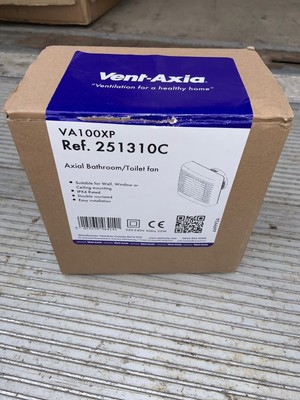 va100xp