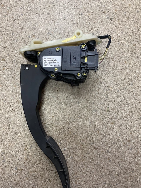 Genuine-Ford-Falcon-Fg-Fgx-