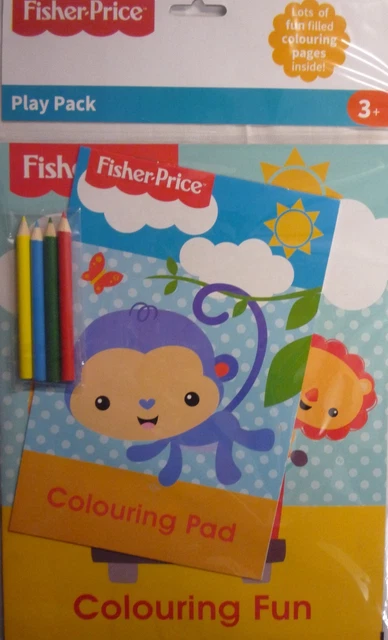 Pastiglie Da Bagno Per Bambini - 80 Pezzi 6 Colori Bombe Da Bagno - Foto 4