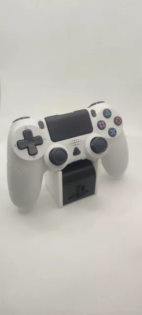 Support d'affichage de manette de jeu PlayStation 5 , clip pour PS5