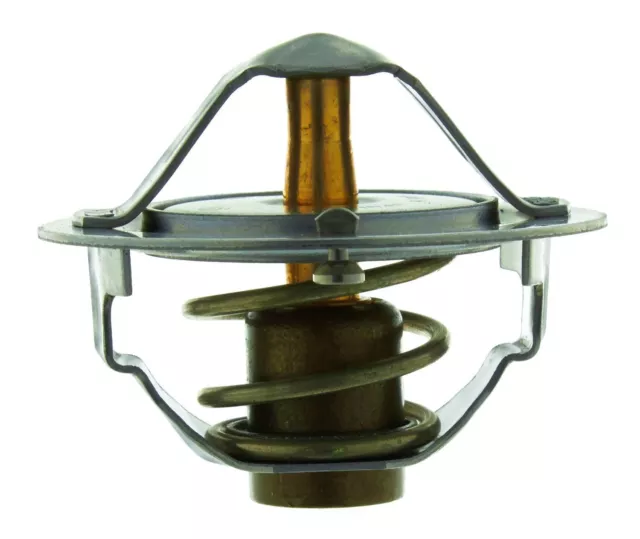 190f/88c Thermostat Aisin THK002
