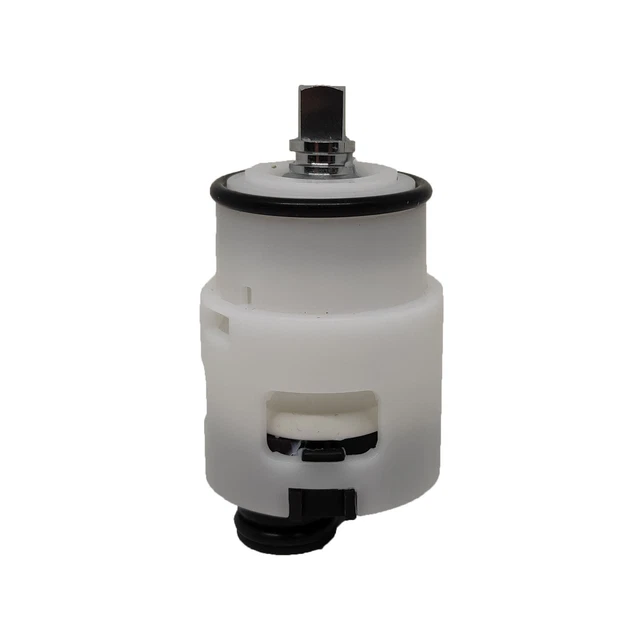 Repuesto Cartucho para Mezclador Genio Viejo Modelo Ideal Standard N058028
