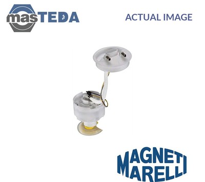 POMPA CARBURANTE per AUDI A8 4D2 4D8 aew AKJ AUX Auw AQF AQG Akc AKG/NO AEM Vemo 