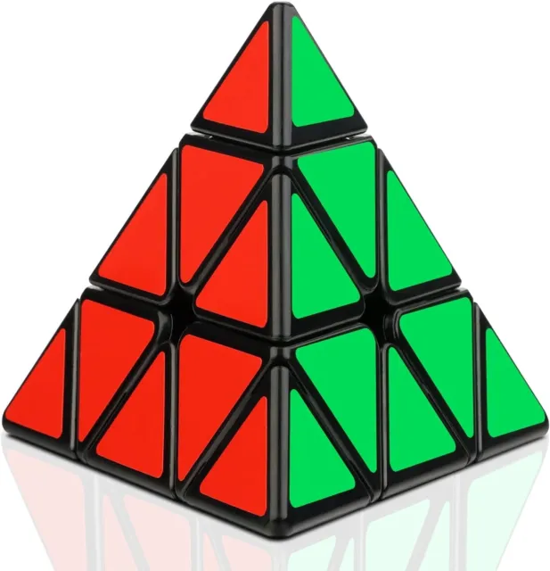 RUBIK'S Cube 3X3 Platinum 100 Ans Disney - Jeu Casse-Tête Adulte & Enfant  Rubik's Cube Magique 