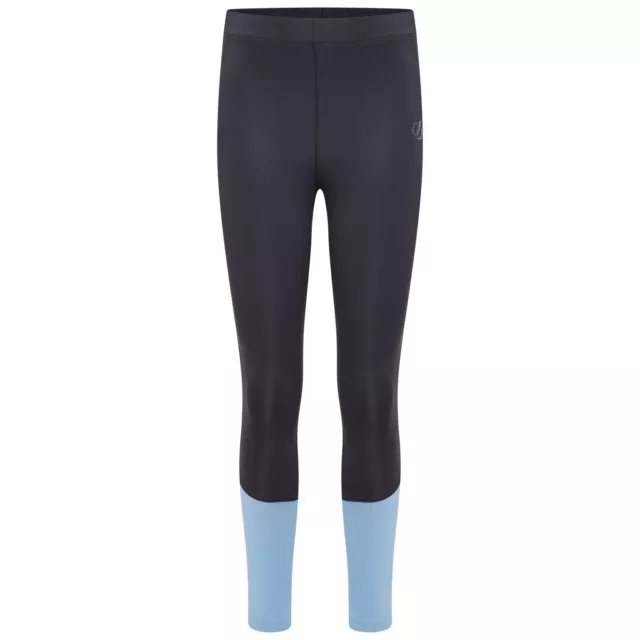 Dare 2B  Leggings Crystallize para Niños/Niñas (RG7152)