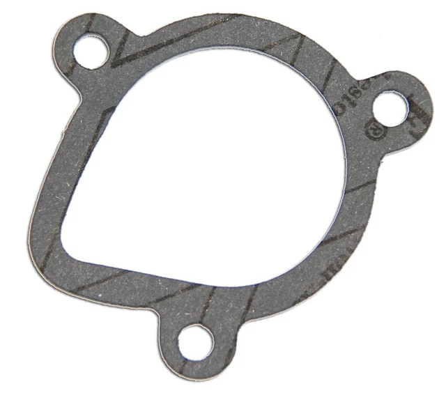 Vortex Lot De 10 Joints D'étanchéité Pour Pompe à Eau - Modèles BWO155, BW152/153 - Réf: 399-101-095