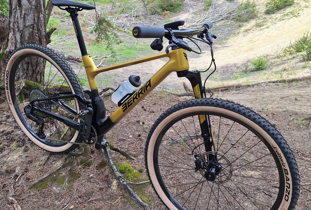 Vélo Enfant Dino Bikes VTT R88 - Vert - 12 Pouces - Avec Bouclier Et Garde-boue