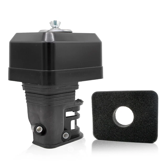 AIR FILTER HOUSING Box For Simpson 3000PSI Pressure Washer MS61043S