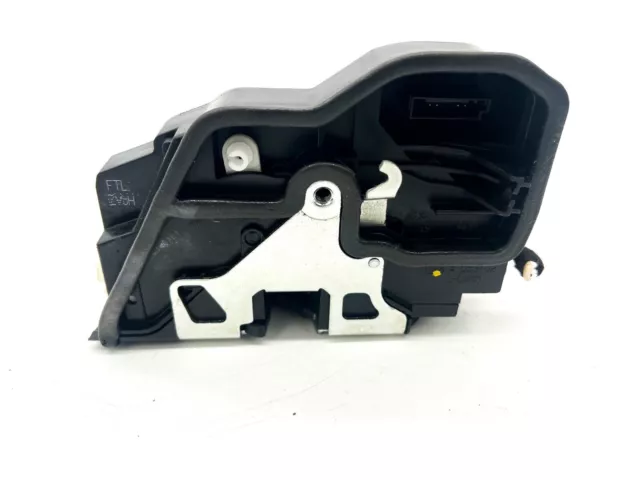 BMW E80 E90 E92 F22 F30 F32 E60 F10 M3 X5 Front LEFT Door Lock Latch Actuator