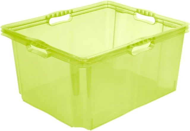 Loggyland Maniglie In Plastica XXL Per Torri Da Gioco – Set Da 2 Con Viti Zincate – 320 Mm – Gialle, Per Esterno E Interno - 4