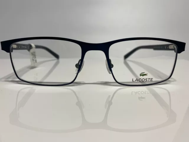 LACOSTE L2271 424  Mens Optical Eyewear Frames Eyeglasses  New - RRP = £159.00