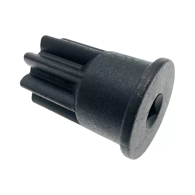ENGINE BARRING SOCKET Turning Tool For Caterpillar (CAT) 3200/3406 Mack