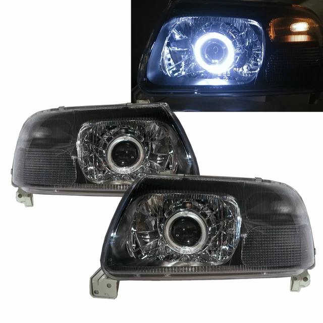 MANIGLIA PORTA PER SUZUKI GRAND/VITARA/XL-7/ESCUDO/NOMADE/Open/Off-Road