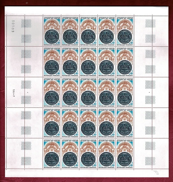 Cassapanca Angolare In Legno Di Pino Massiccio Koma - Ideale Per Soggiorno O Camera - Foto 5