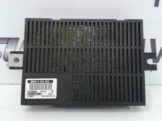SENSE Mod. 69622 main image 0