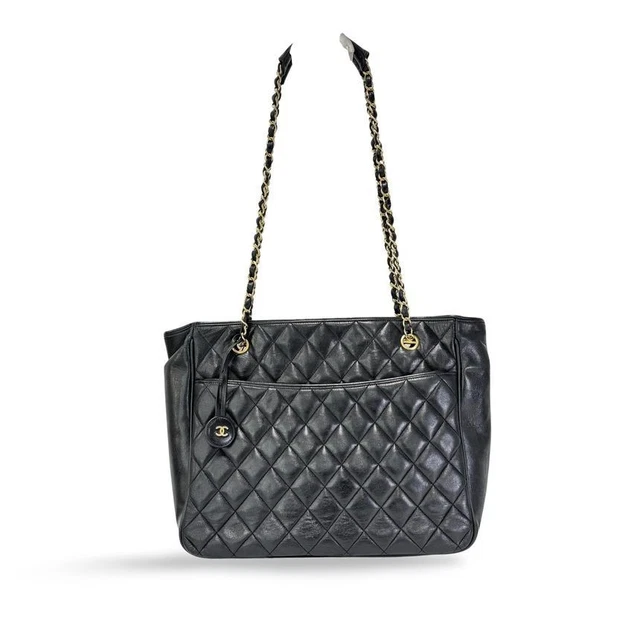 Sac Bandoulière Robert Clergerie En Cuir D'agneau Imitation Reptile - Noir - 32x30x5 Cm