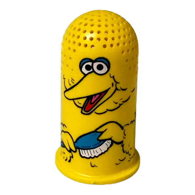 https://www.picclickimg.com/NU4AAOSwAclkdRuw/Vtg-1992-Play-Doh-Sesame-Street-Fuzzy-Pumper-Big.webp
