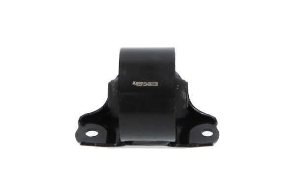 KAVO PARTS Support moteur Silent bloc moteur EEM-4096 pour HYUNDAI pour i30 (FD)