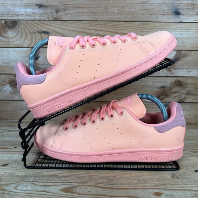 Stan smith adicolor reflective cheap