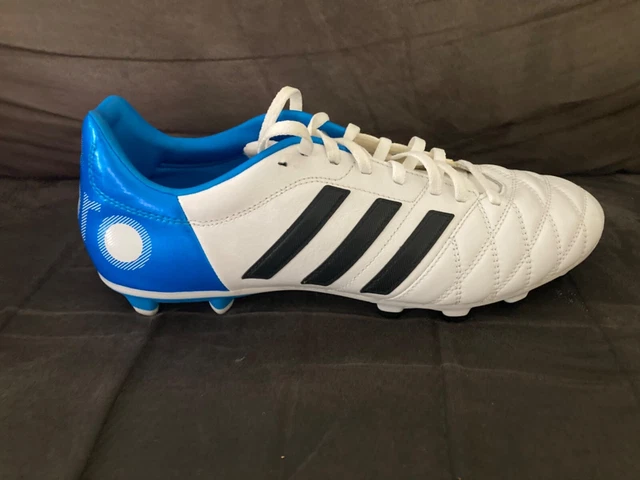 eqt support adv white black