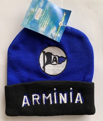 Bermad Suspect Get used to DSC ARMINIA BIELEFELD Trikot Adidas Seidensticker Vintage, Größe M EUR 249,89 - PicClick DE Bermad Suspect Get used to DSC ARMINIA BIELEFELD Trikot Adidas Seidensticker Vintage, Größe M EUR 249,89 - PicClick DE