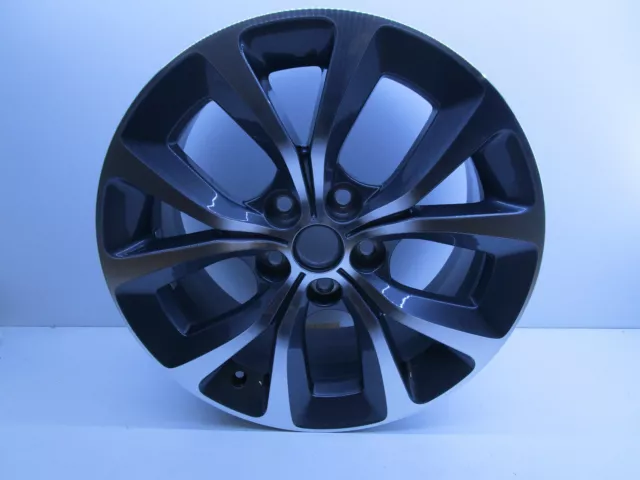 Holden VE VF WM WN Wheel Nut Covers Black X20 22mm