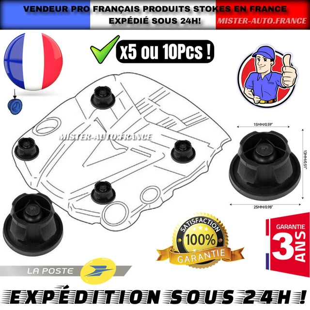 Pot echappement mt07 d'occasion - Équipement moto Pot echappement mt07 d'occasion - Équipement moto