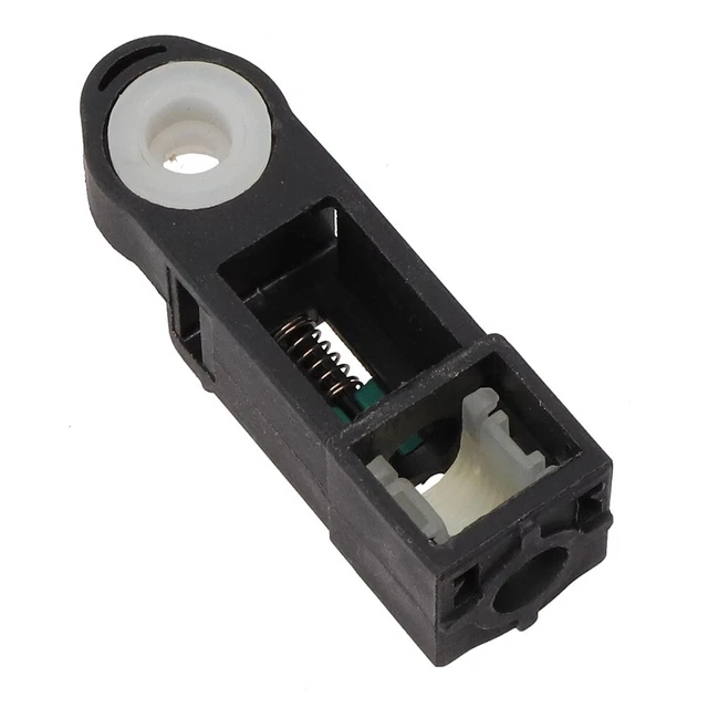 1X AUTOMATIC GEAR Shift Transmission Cable Part For Ford For Mondeo