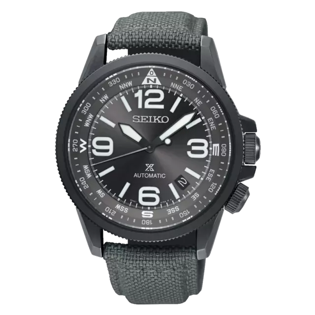 Srpc33k hotsell