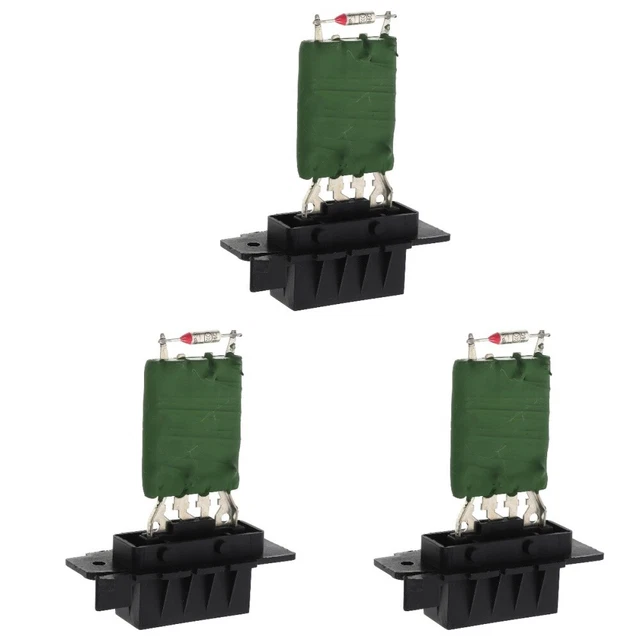 Aspiratore Soffiatore SCOPPIO BLC27 - Motore 2T 27.6 Cc, Velocità Aria 250 Km/h - Foto 7