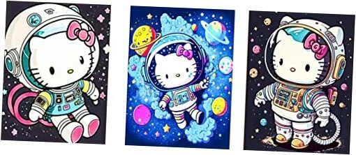 Cuadros Originales - Pintura Al Oleo / Acrílico Barnizado En Venta En