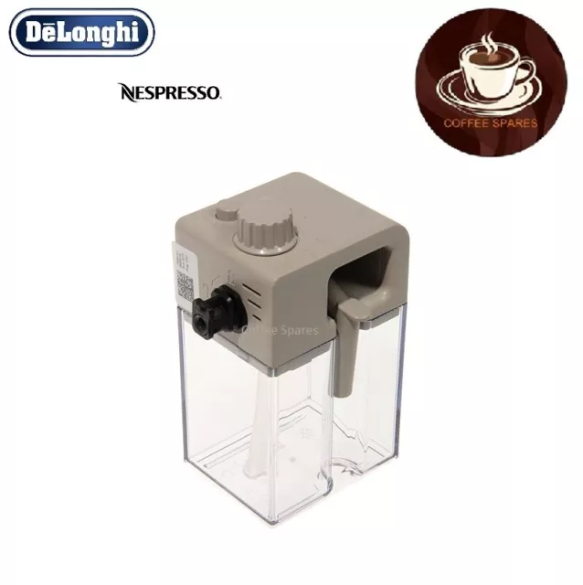 Milk jug coffee maker DeLonghi Gran Lattissima 7313263954