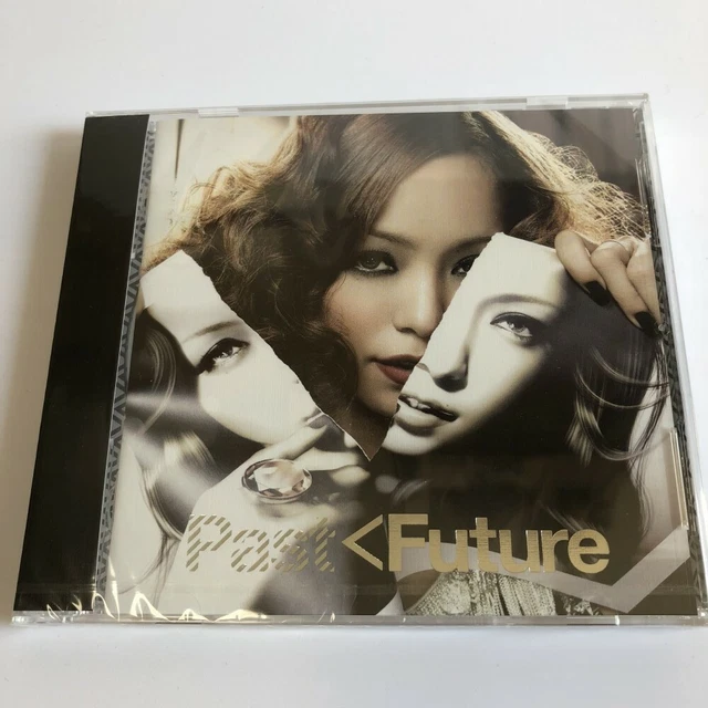 安室奈美恵/AMURO NAMIE FIRST ANNIVERSARY 199… AMURO NAMIE FIRST ANNIVERSARY 1996 : 安室奈美恵 | HMV&BOOKS