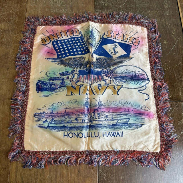 Other US WWII Original Items, United States, Original Period Items