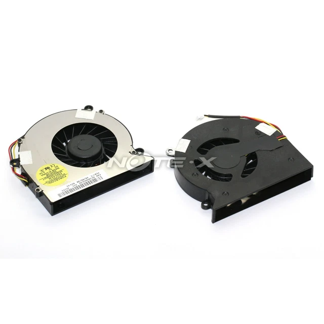 Ventilateur De Refroidissement Pour PC Portable Acer Aspire 7739 / 7739Z - Pièce D'occasion