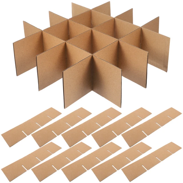 6 Topper In Bambù Per Bicchieri Da Vino – Coperchi Per Antipasti E Dessert – Diametro 10 Cm – Ideali Per Aperitivi, Feste, Ristoranti