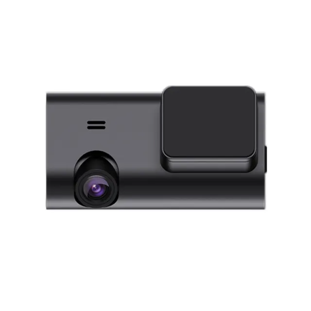 3.2in Car Camcorder Built in Wifi Dashcam Dual Cameras In-car Camera Fit for Car