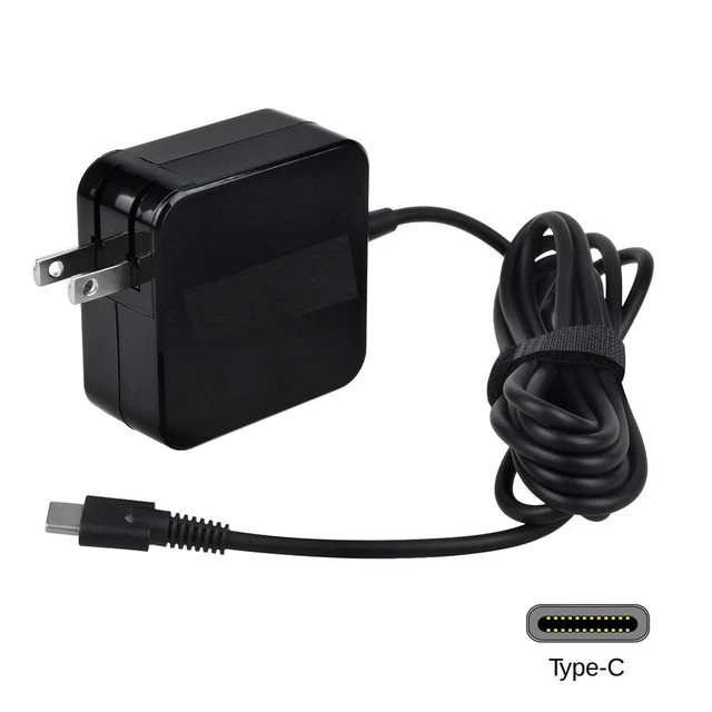 20V AC/DC ADAPTER For Anbernic WIN600 Daxceirry Video Handheld PC Game ...