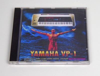 MusicStore-campionamento sample CD AKAI s1000 formato EMU E-MU Sampler 