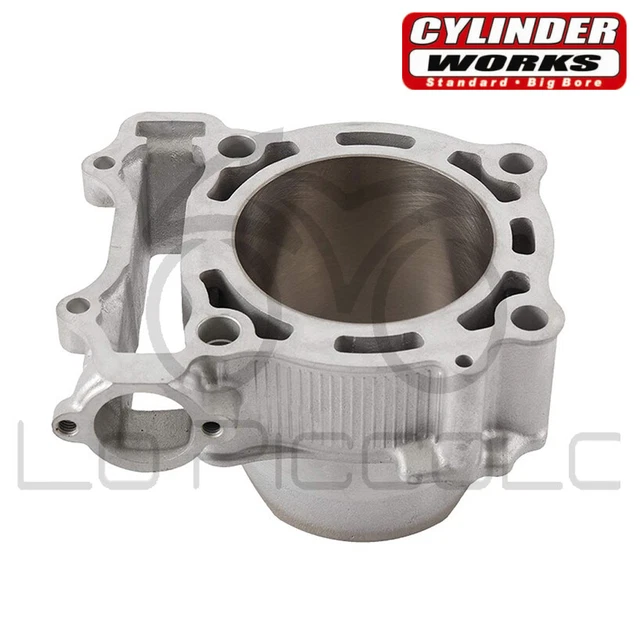 Pompe Stanadyne DB4429-6039 RE537236