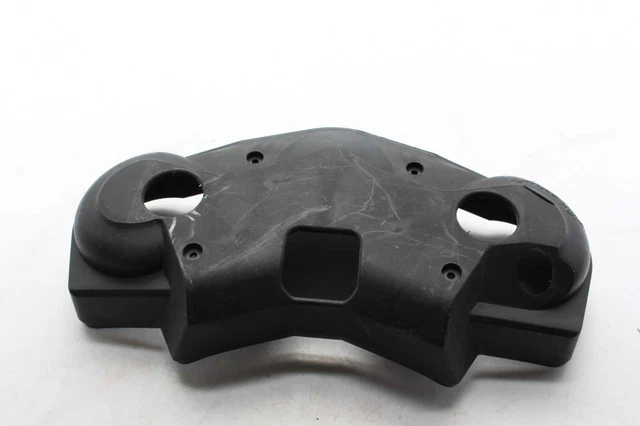 Câble De Compteur Teknix Pour Moto Yamaha 600 XJ H 1984-1991 - Câble Transmission Neuf Complet
