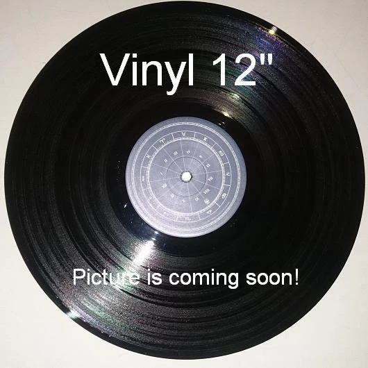Jamiroquai + Maxi 12" + Emergency on planet earth (US, 6 versions, 1992, LC, ...